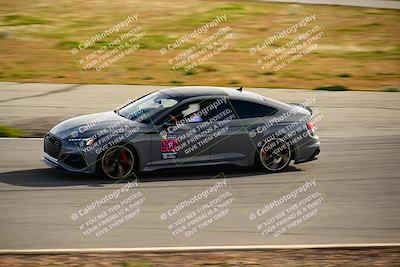 media/Feb-17-2024-Extreme Speed (Sat) [[f2f02d613c]]/Green Group/Session 3 (Turn 4)/